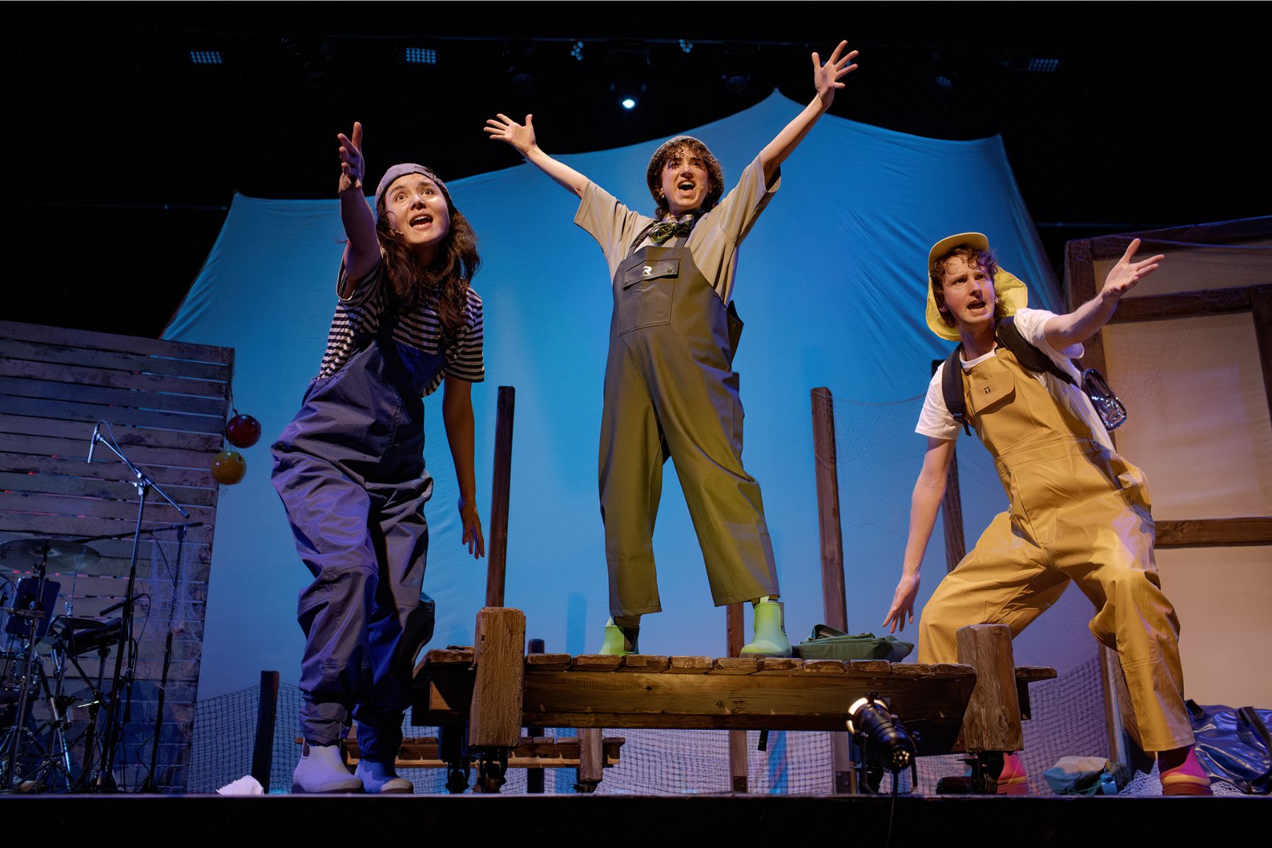 bugalugs-the-bum-thief-sept-2026