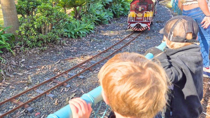 central-coast-miniature-railway-gallery1
