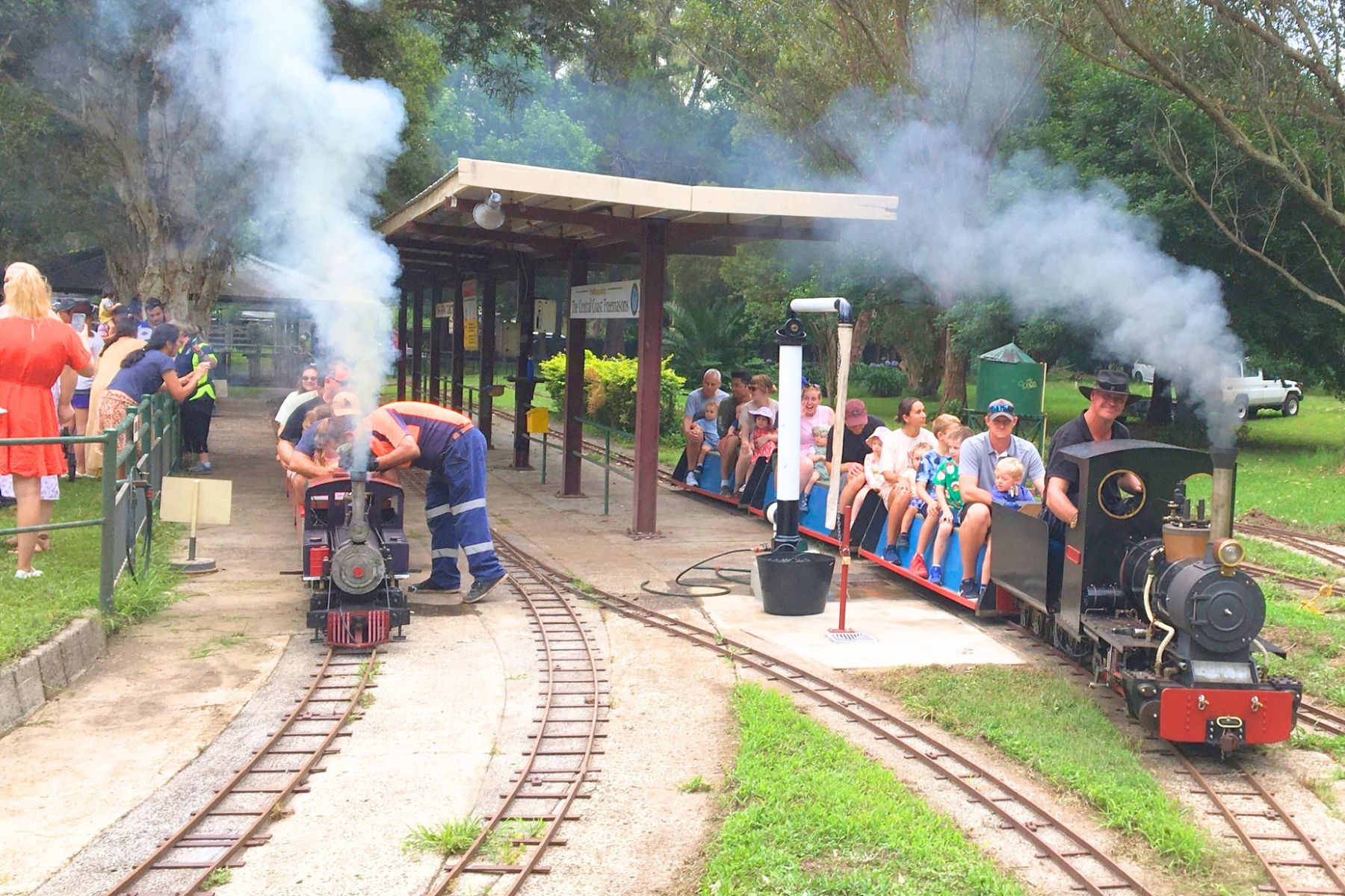 central-coast-narara-miniature-trains-main