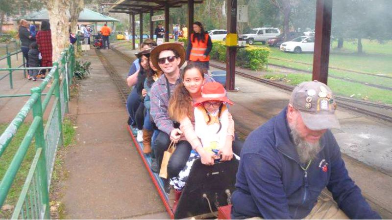 central-coast-steam-model-co-op-ltd-miniature-trains-gallery3