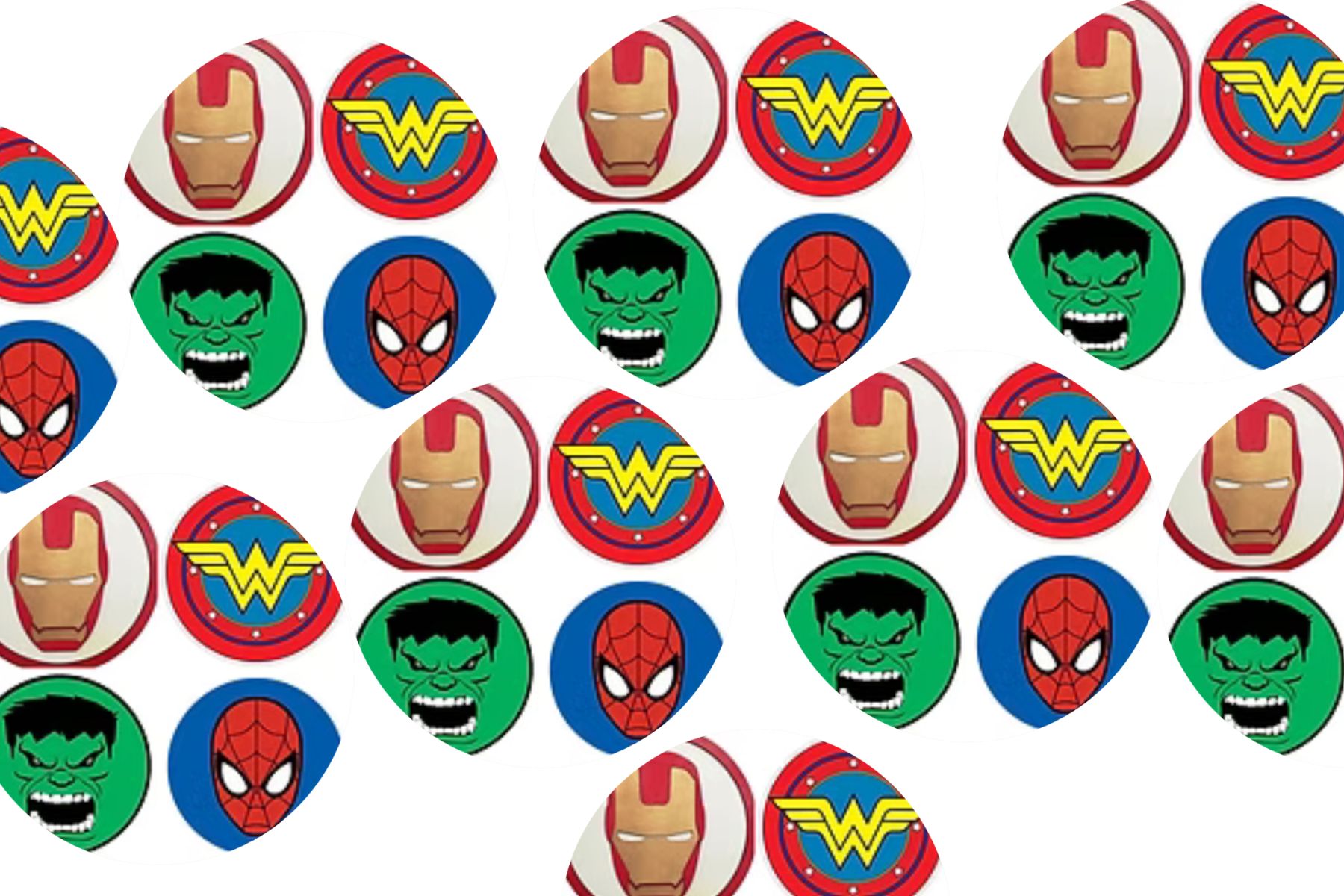 comic-book-sale-say-may-2026