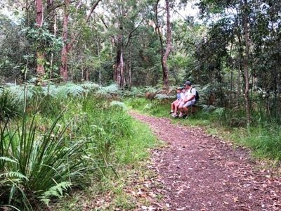 dog-friendly-Galgabba-Point-Walk-gallery10