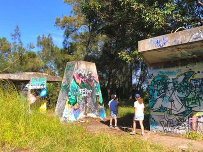 dog-friendly-belmont-lagoon-walk-gallery8
