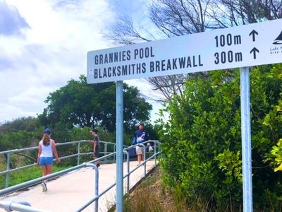 dog-friendly-blacksmiths-breakwall-gallery22