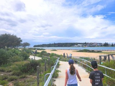 dog-friendly-blacksmiths-breakwall-gallery24