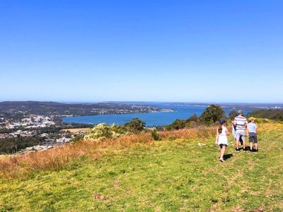 dog-friendly-munibung-hill-gallery19
