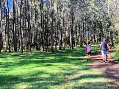 dog-friendly-myuna-bay-turtles-gallery25