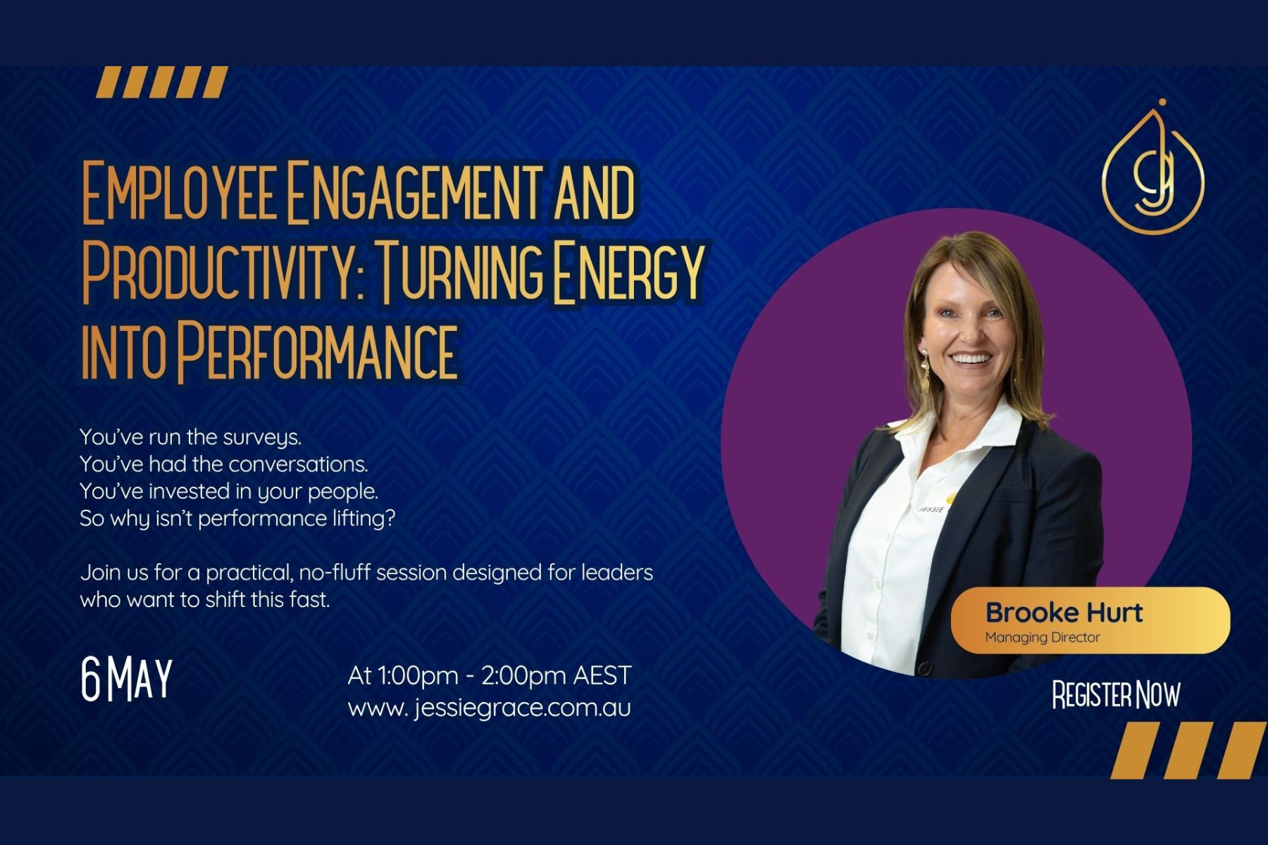 employee-engagement-webinar-may-2026