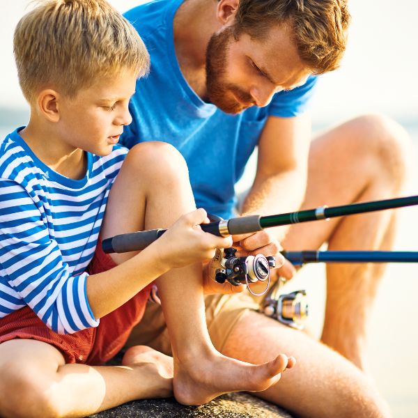 fishing-with-kids-mobile-26