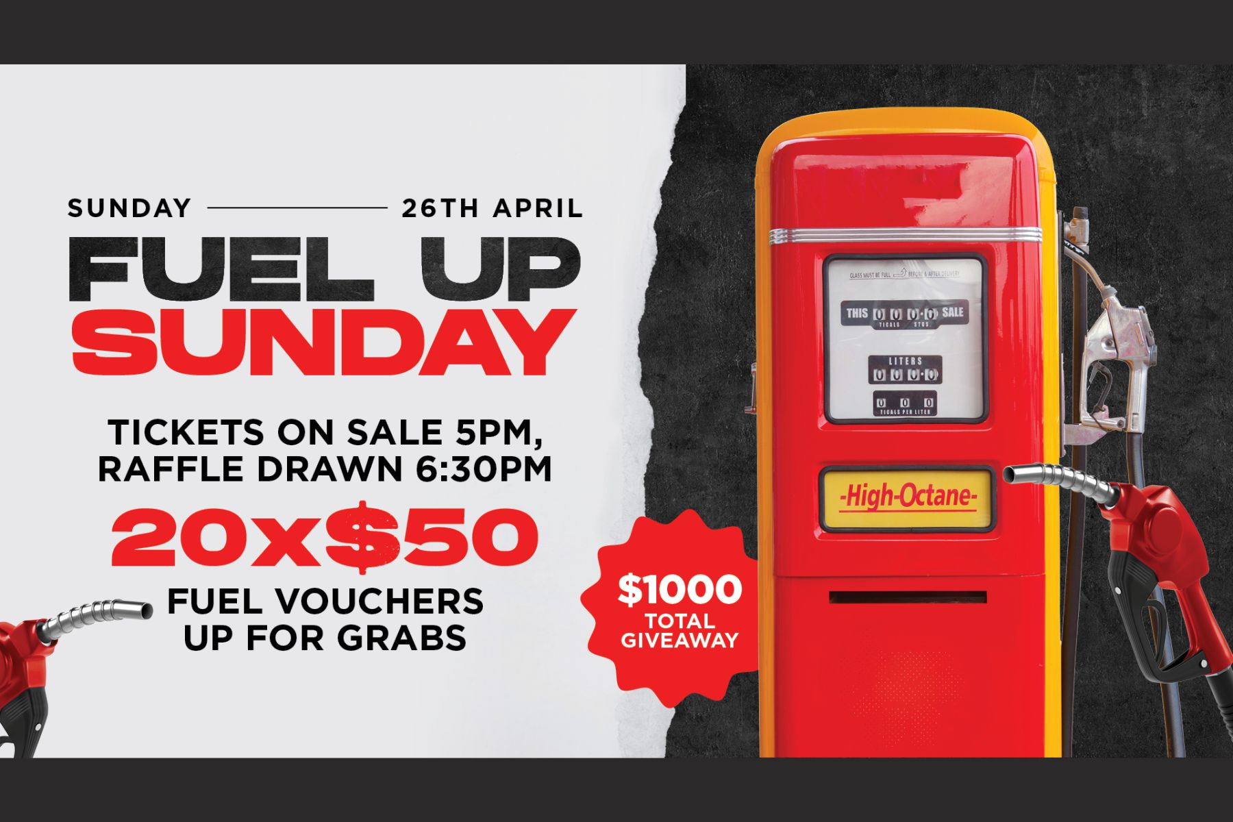 fuel-up-sunday-central-april-26