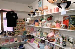 hunter-region-botanic-gardens-gallery2