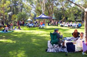 hunter-region-botanic-gardens-gallery6