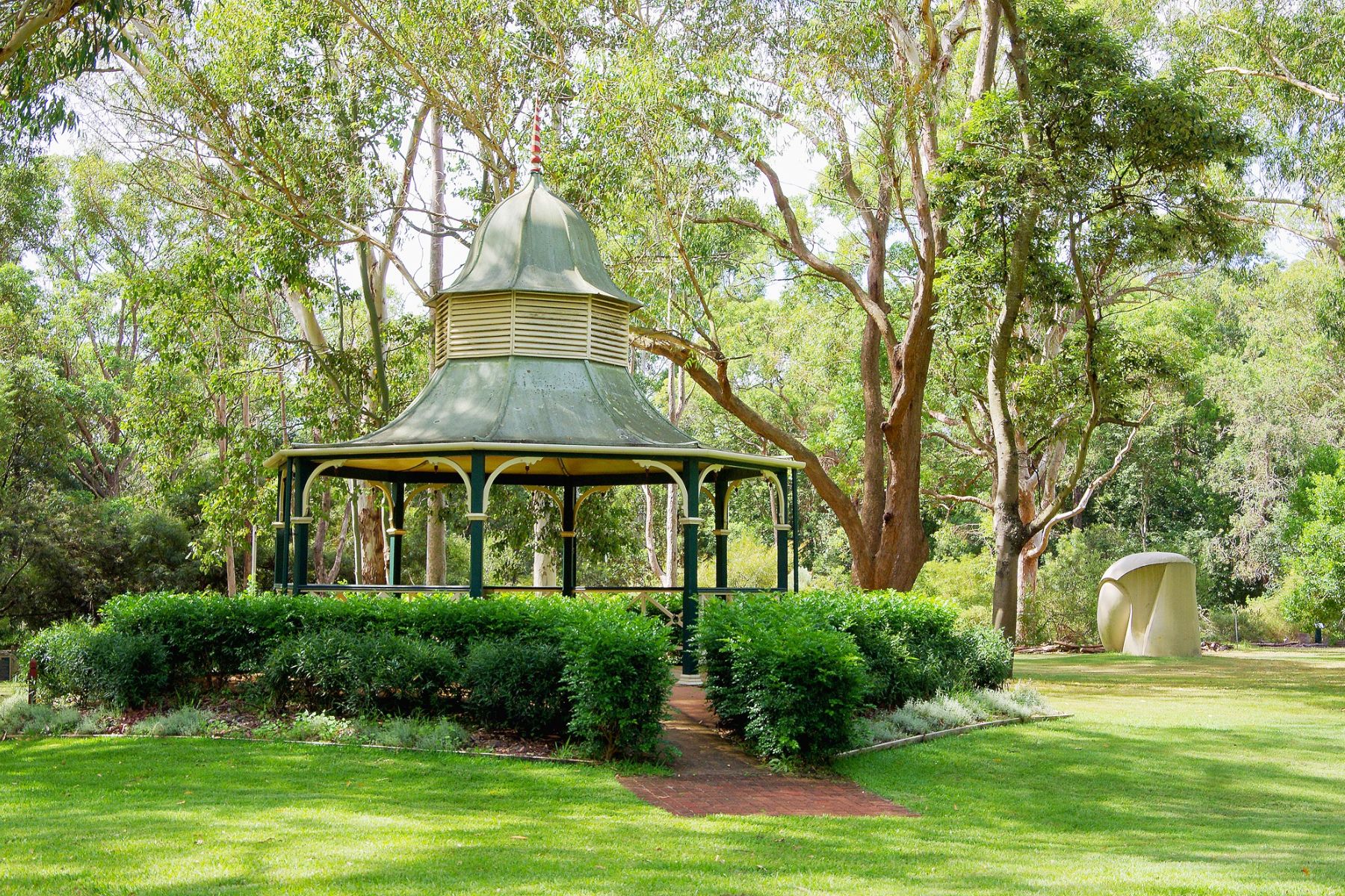 hunter-region-botanic-gardens-main