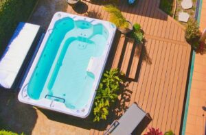 indoor-outdoor-spas-gallery1