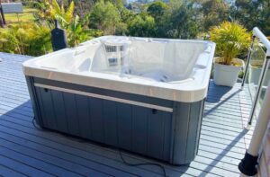indoor-outdoor-spas-gallery2