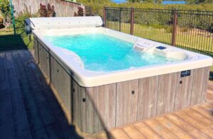 indoor-outdoor-spas-gallery3