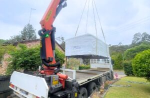 indoor-outdoor-spas-gallery5