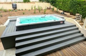 indoor-outdoor-spas-gallery6