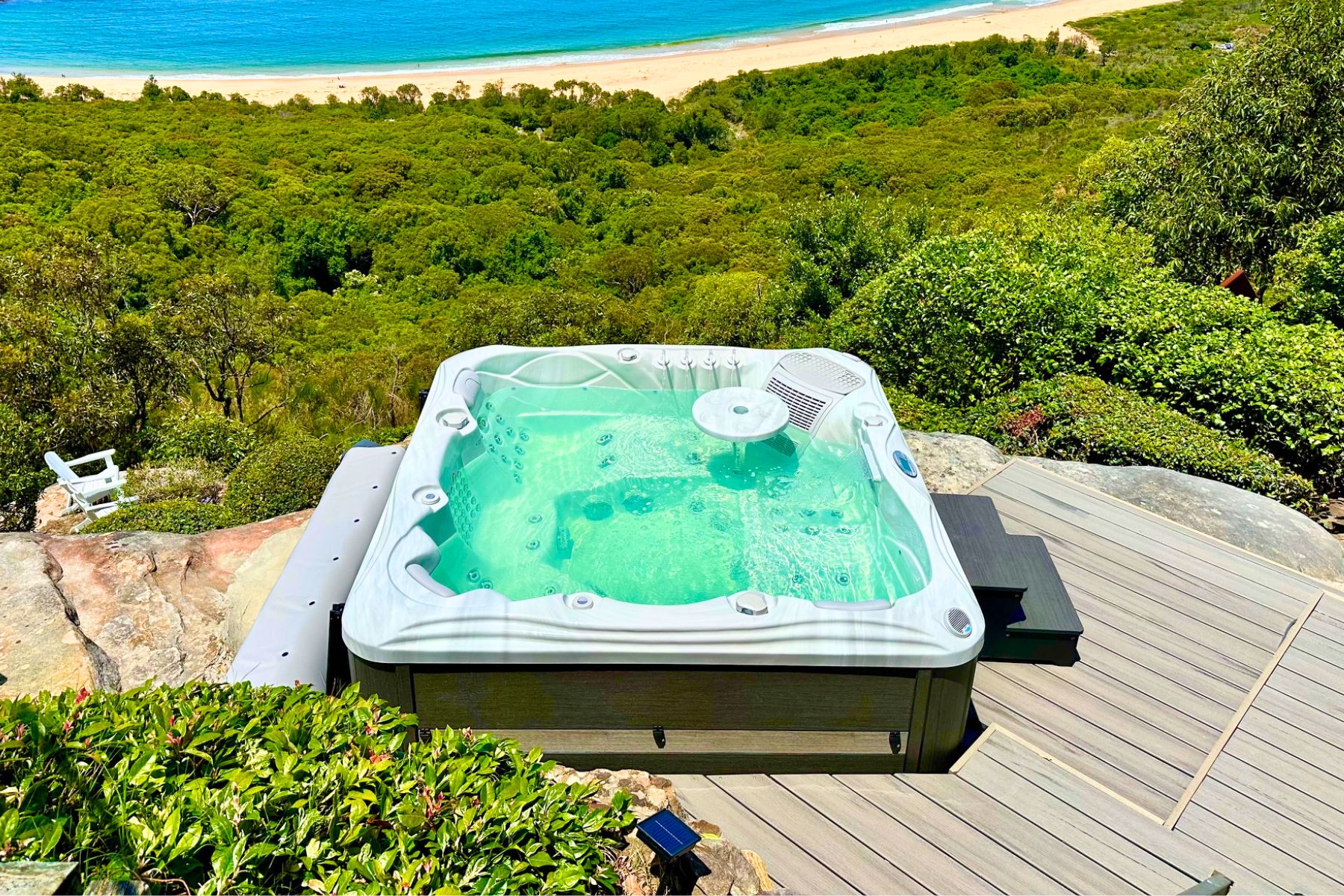 indoor-outdoor-spas-main