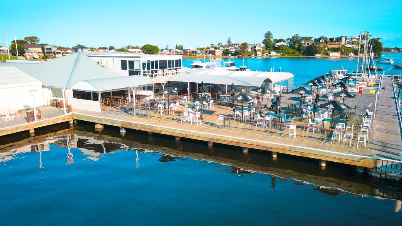 lake-macquarie-yacht-club-2