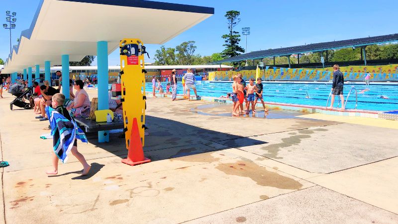 lambton-pool-entry-fee-gallery5