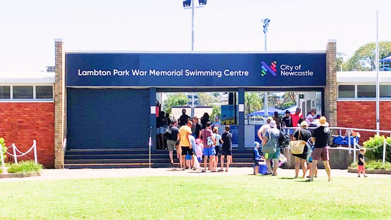 lambton-pool-gallery1