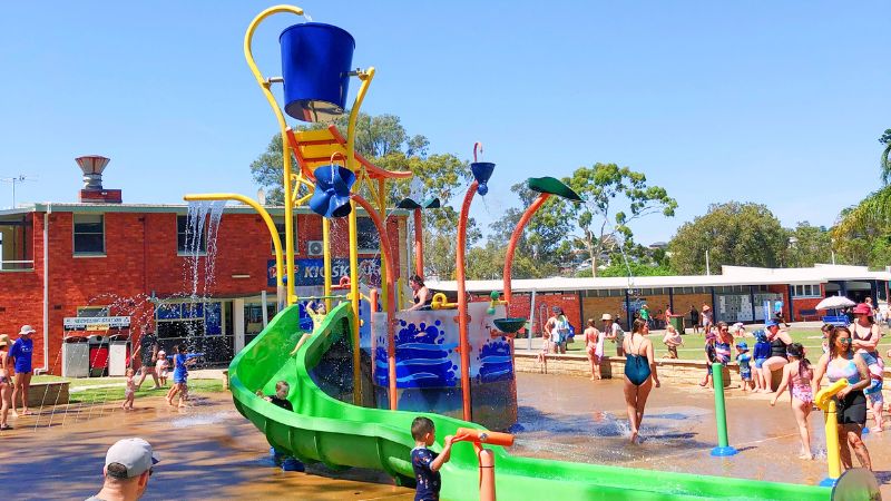 lambton-pool-gallery8