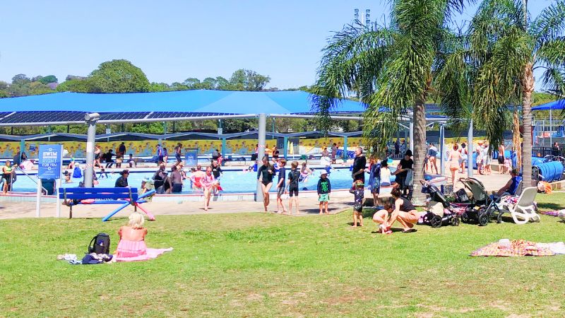 lambton-pool-hours-gallery4