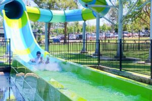lambton-pool-main