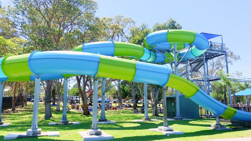 lambton-pool-opening-hours-gallery6