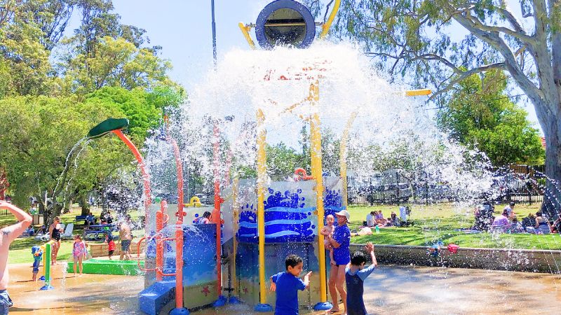 lambton-pool-slide-opening-hours-gallery7