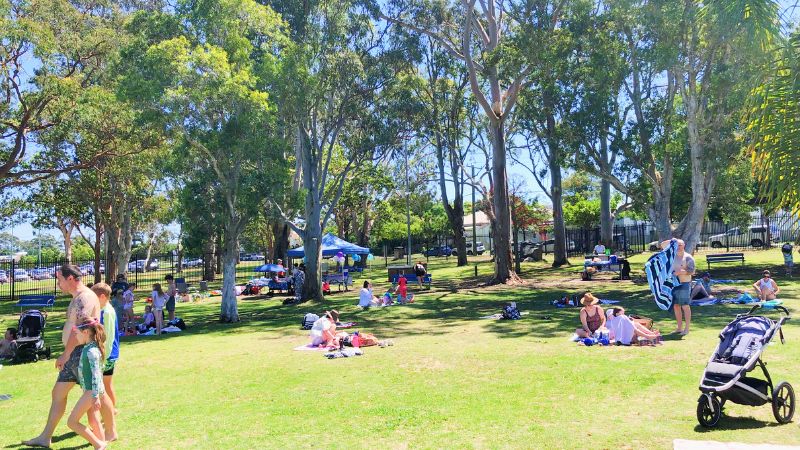 lambton-swimming-pool-gallery3