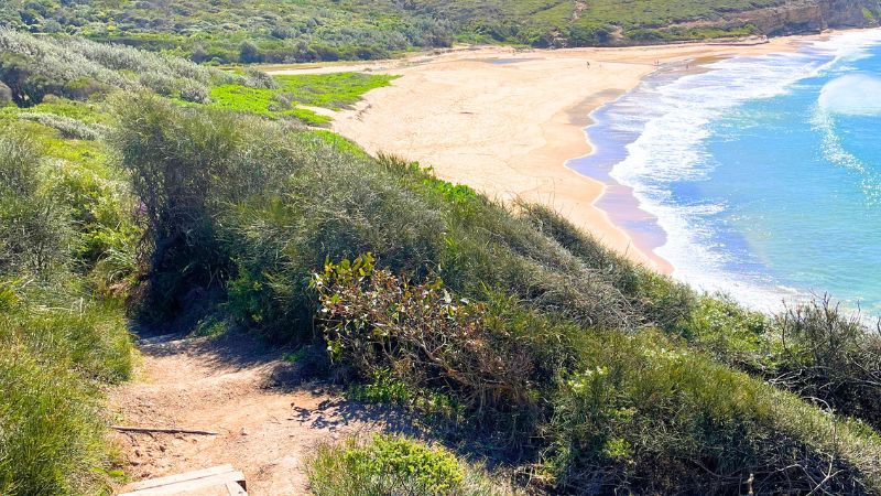 leggy-point-glenrock-gallery6