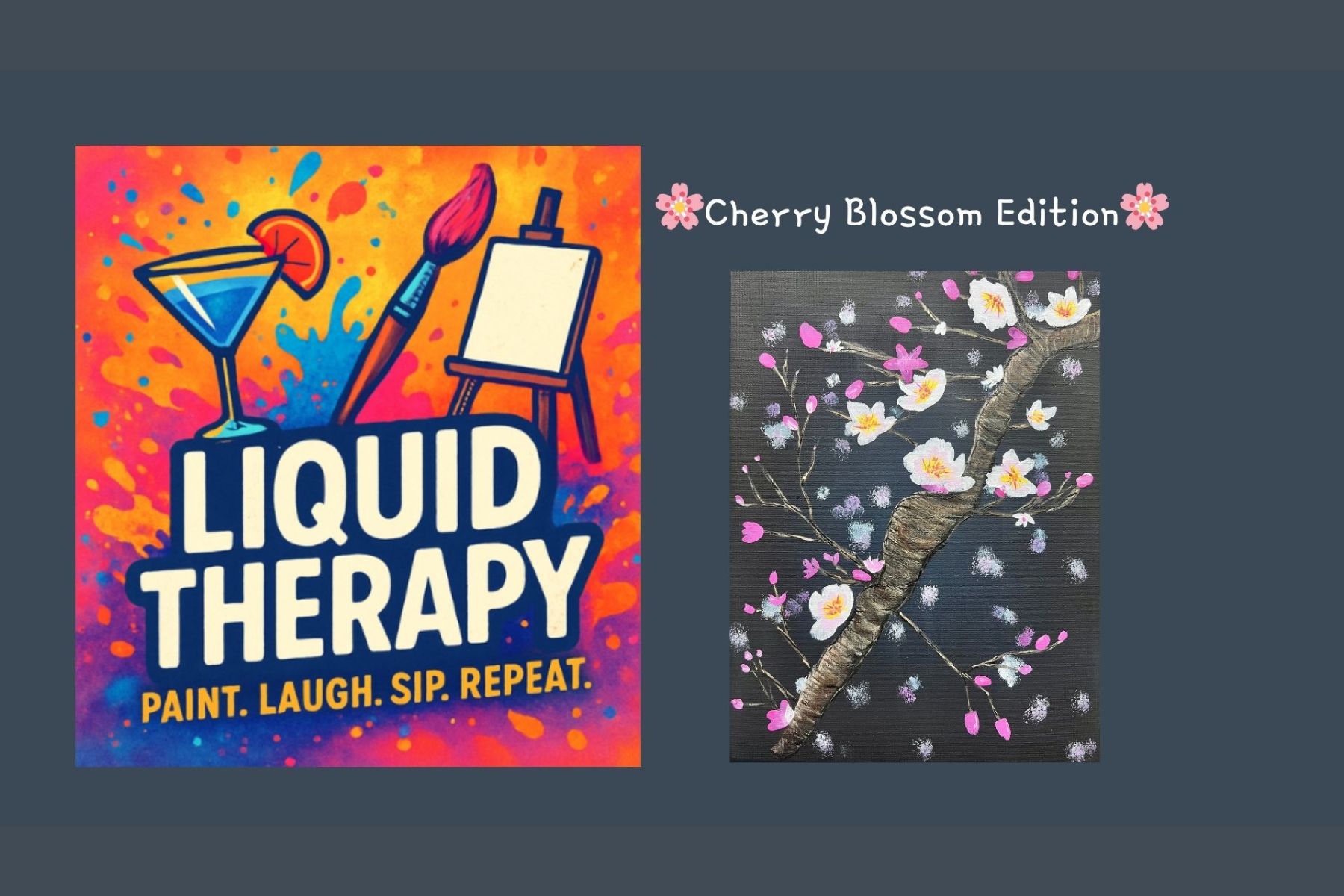 liquid-therapy-cherry-bloosoms-allettare-26