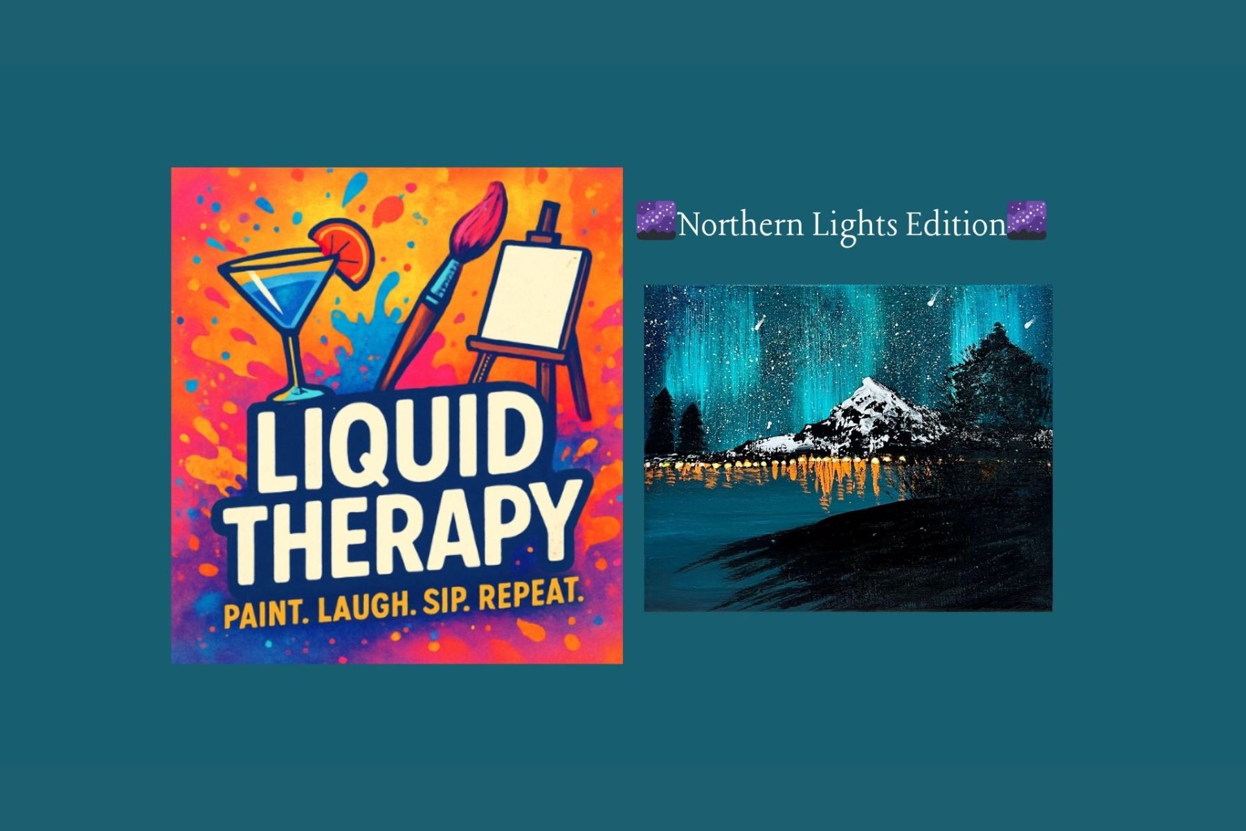 liquid-therapy-northernlights-edition-2026