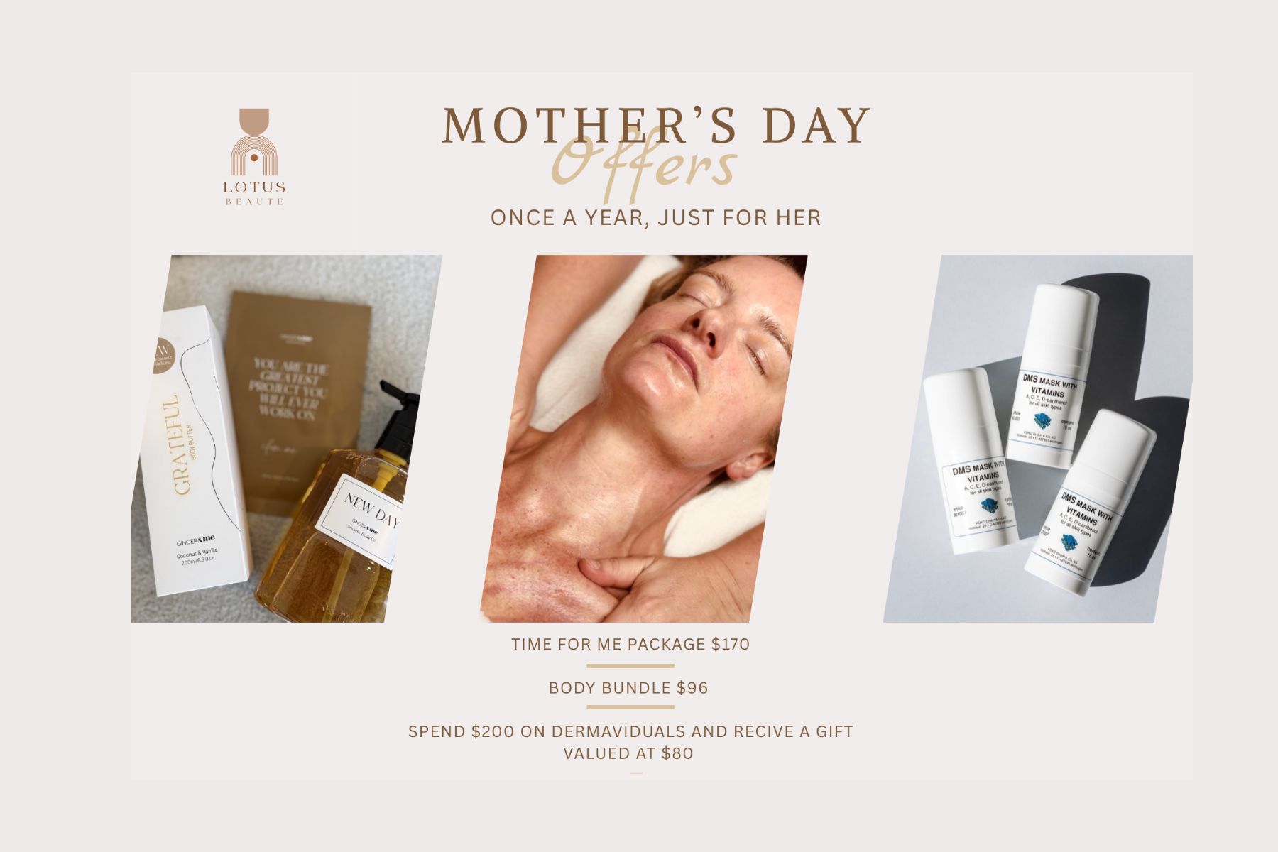 lotus-beauty-mothers-day-2026