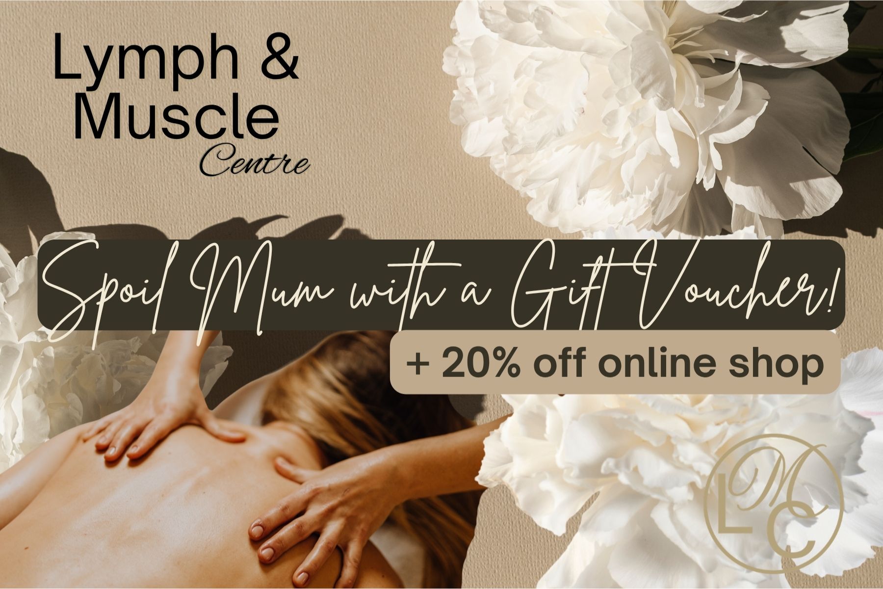 lymph-and-muscle-mothers-day-2026