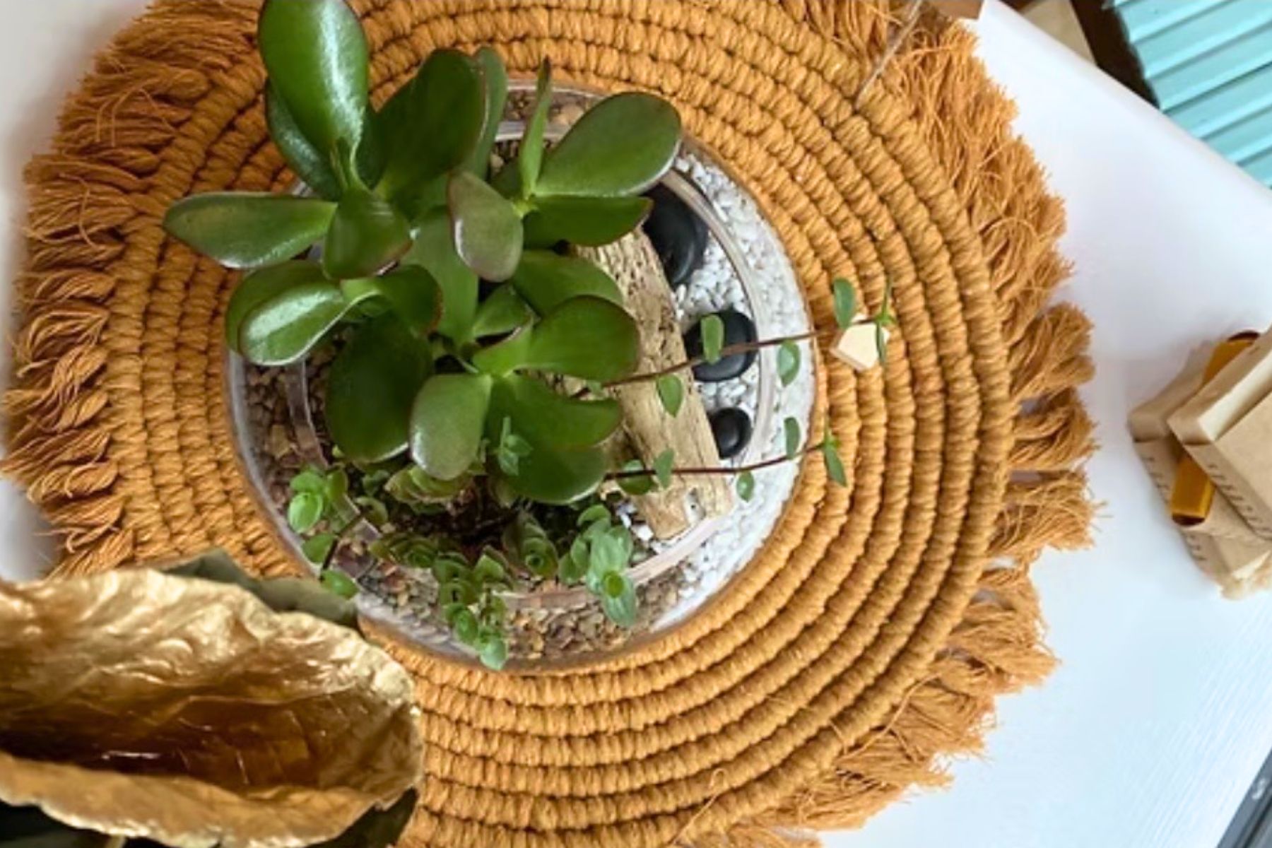 macrame-coaster-workshop-may-2026