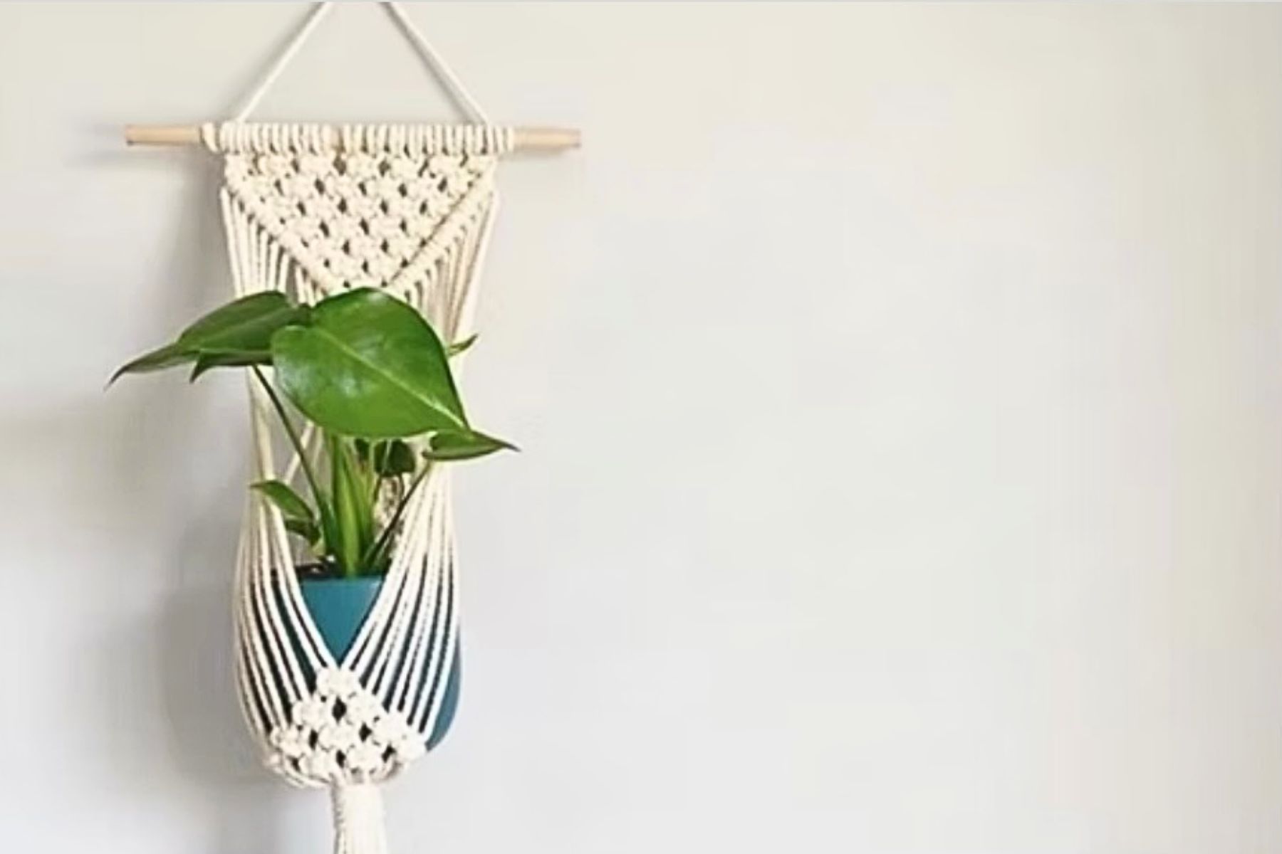 macreame-pot-holder-workshop-may-2026