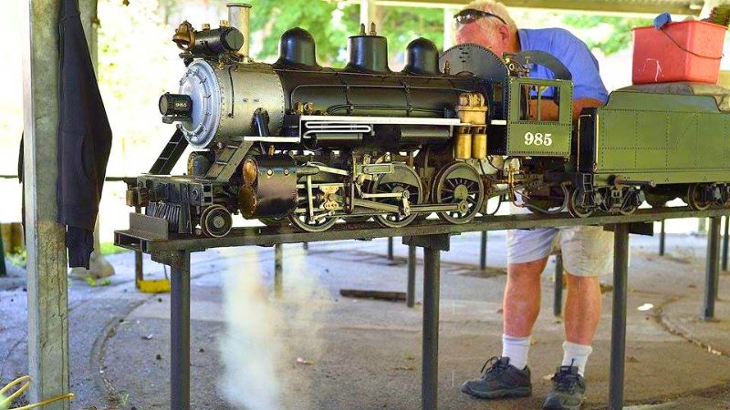 miniature-trains-narara-gallery4