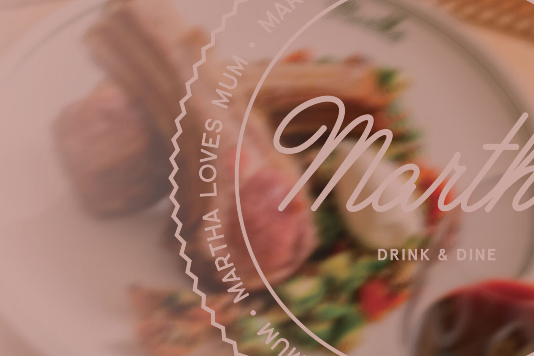 mothers-day-at-martha-2026