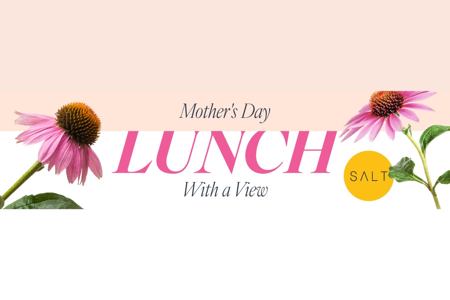 mothers-day-at-salt-2026