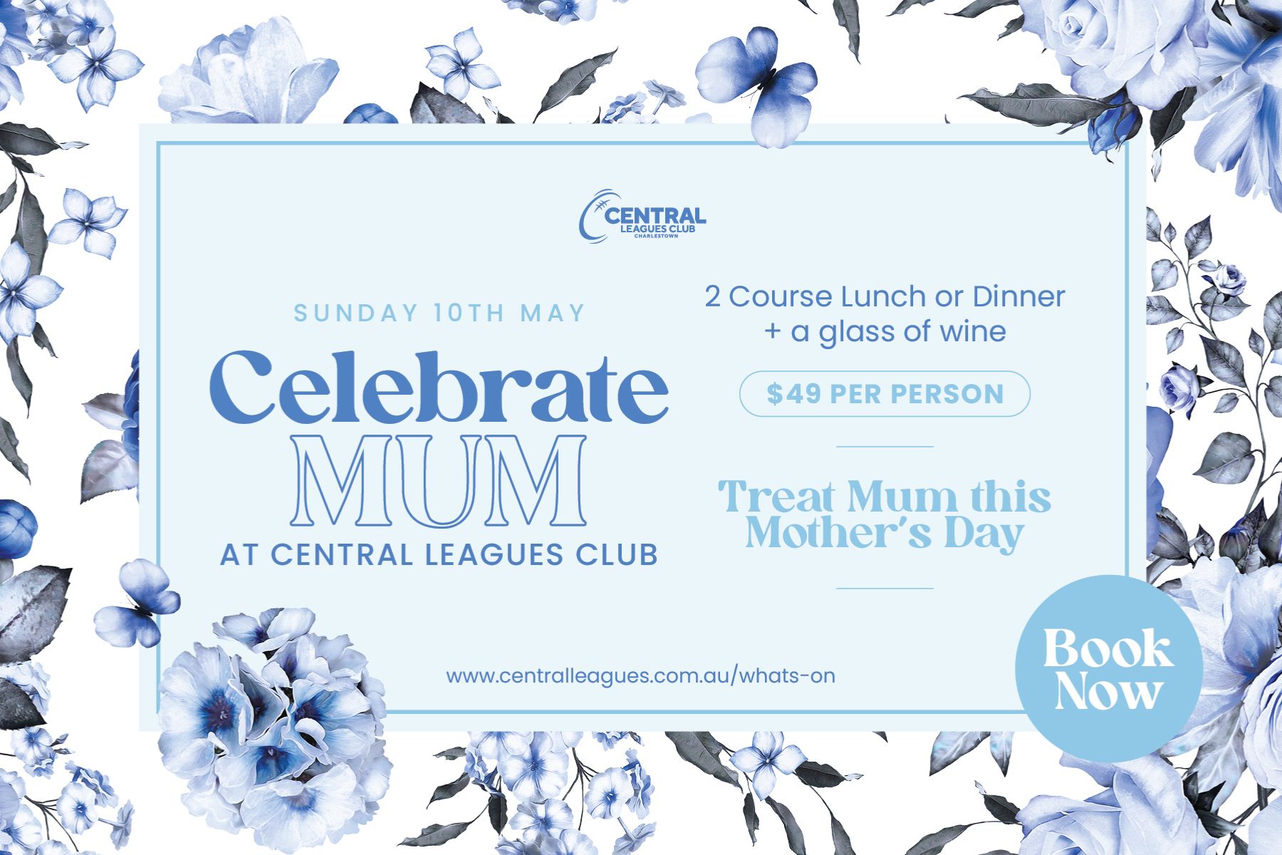 mothers-day-central-lesgues-club-2026