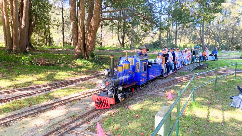 narara-miniature-trains-gallery2