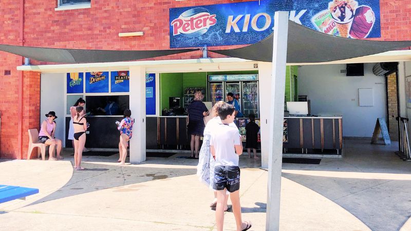 new-lambton-pool-gallery2