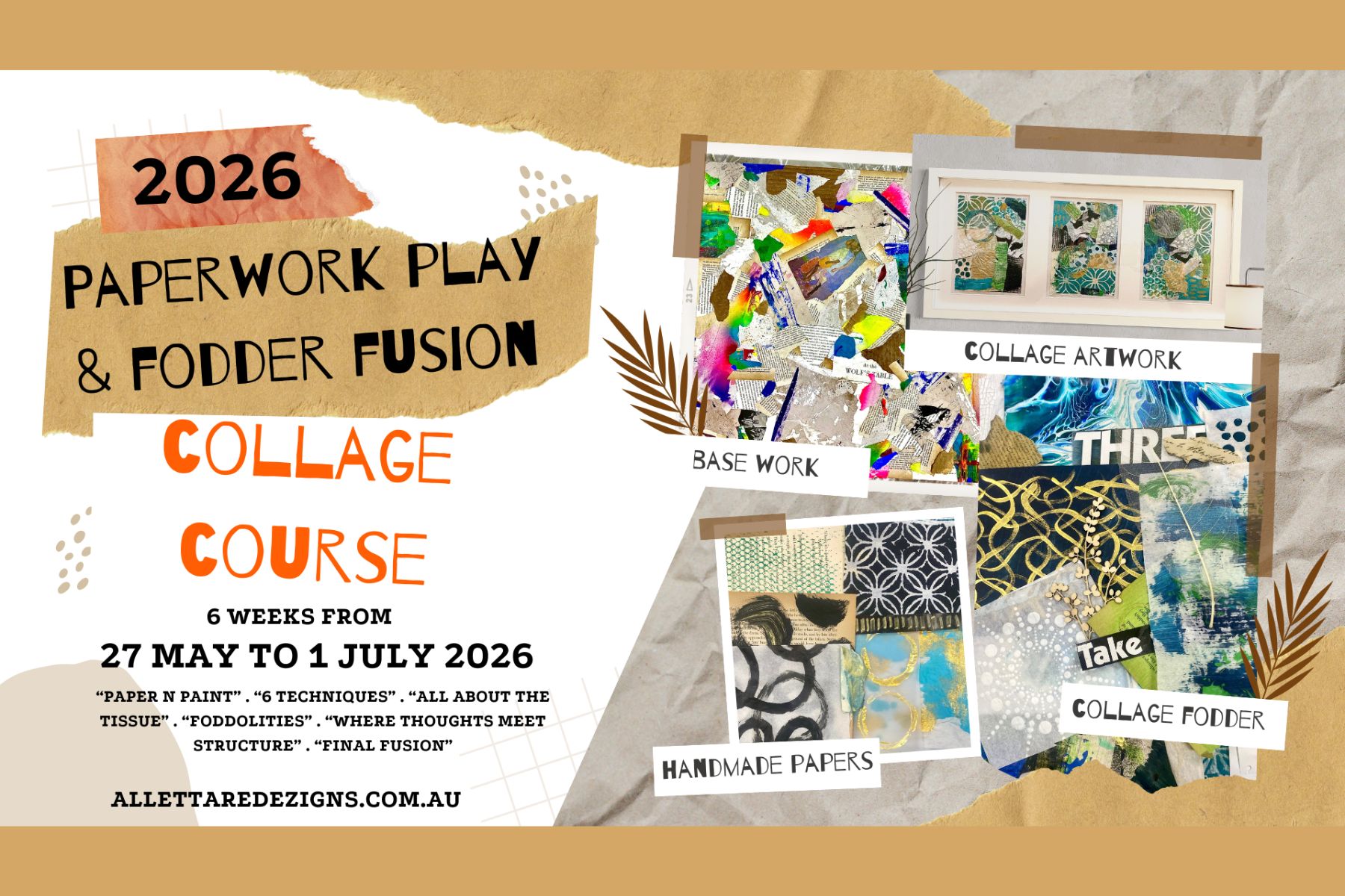 paper-play-fodder-fusion-allettare-july-2026