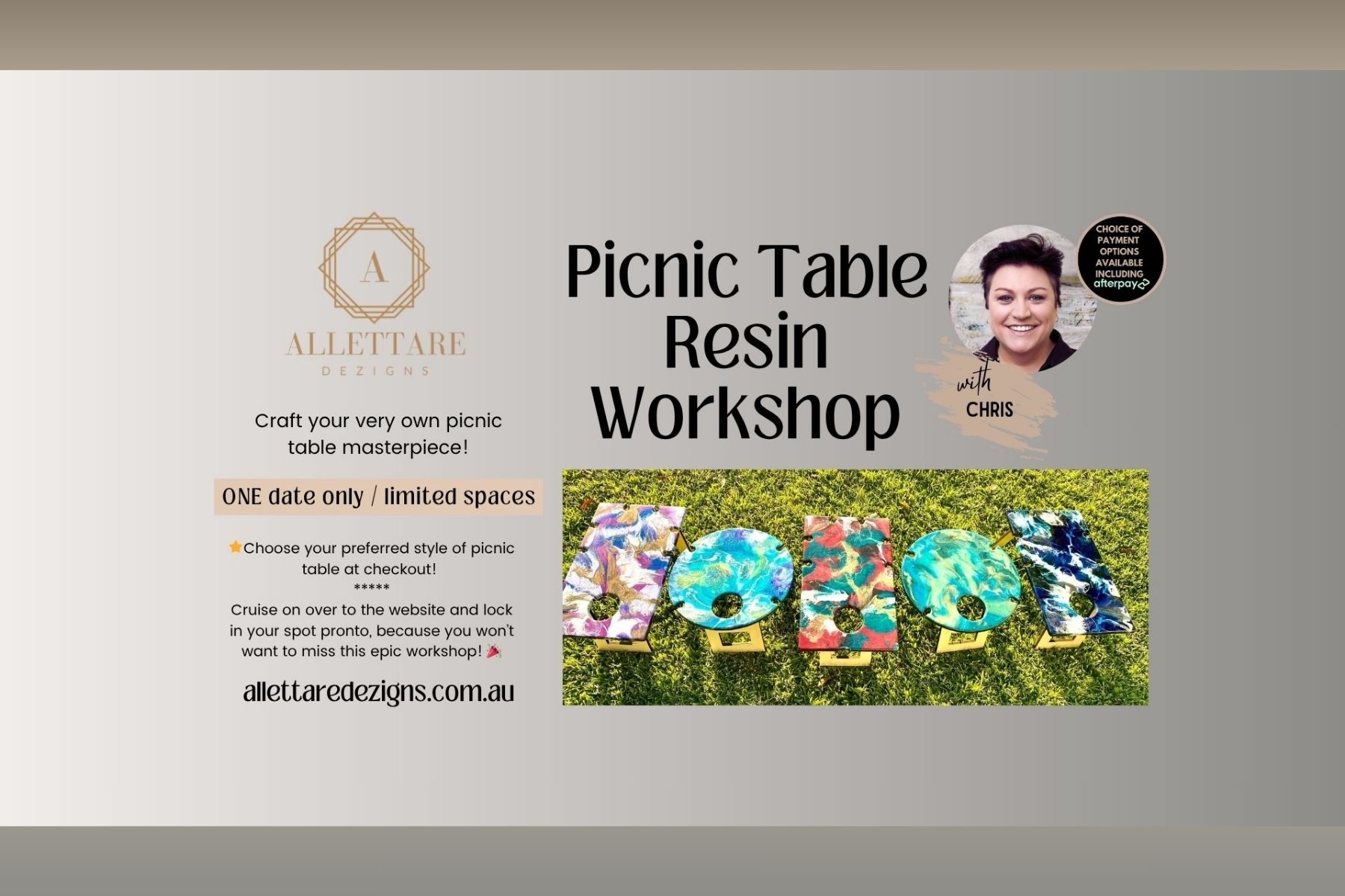 picnic-table-resin-workshop-june-26