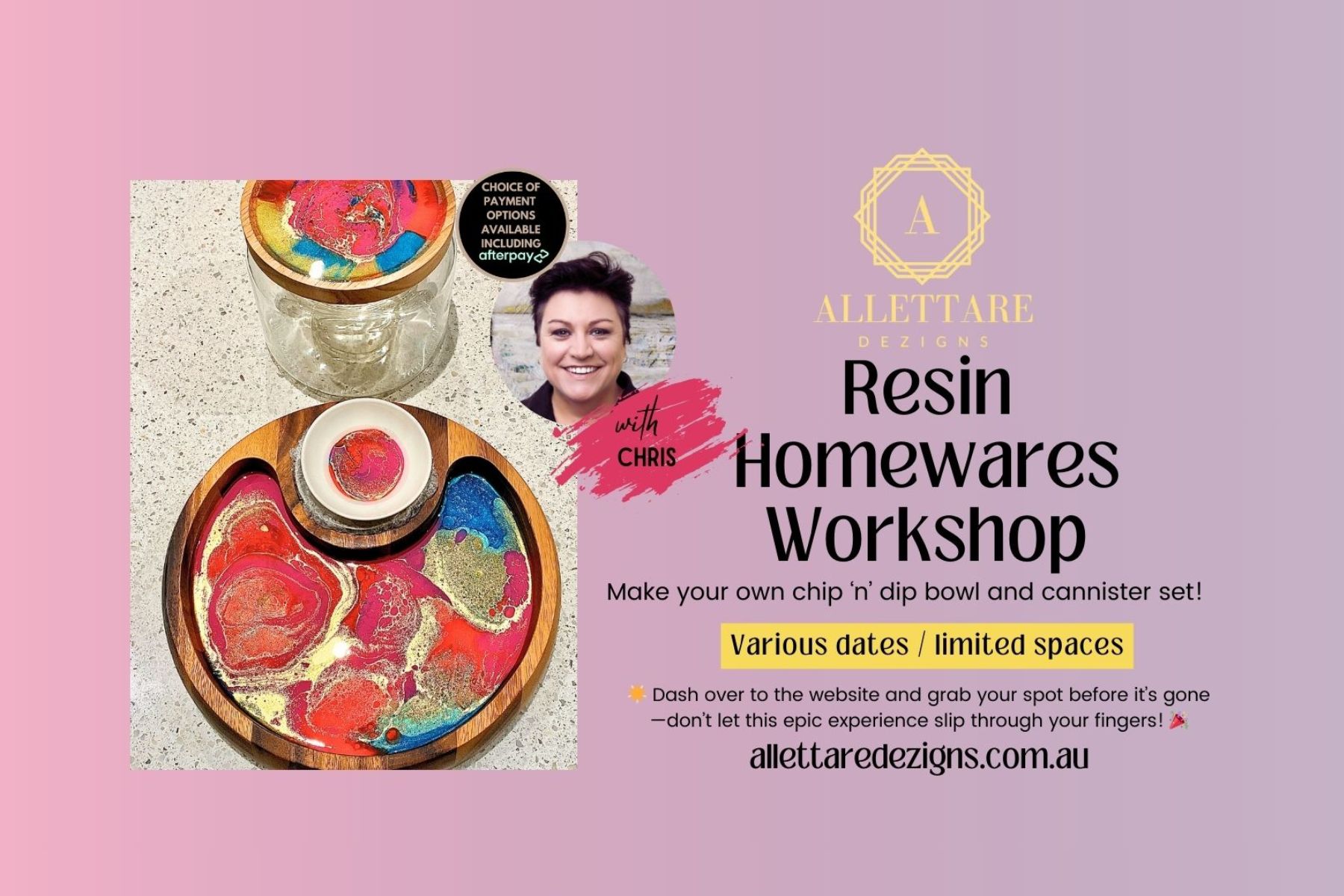 resin-fun-house-2026