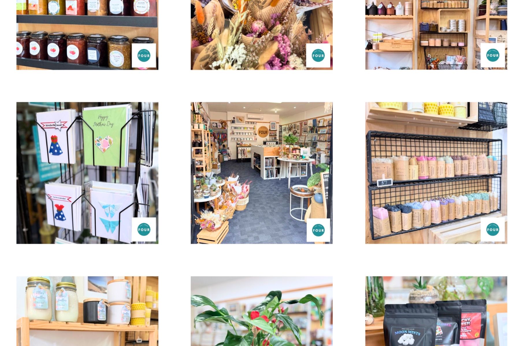 shop-number-four-mothers-day-2026