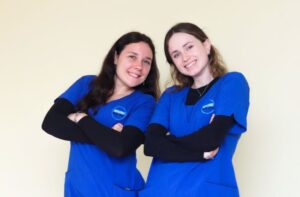 smith-st-medical-centre-gallery1